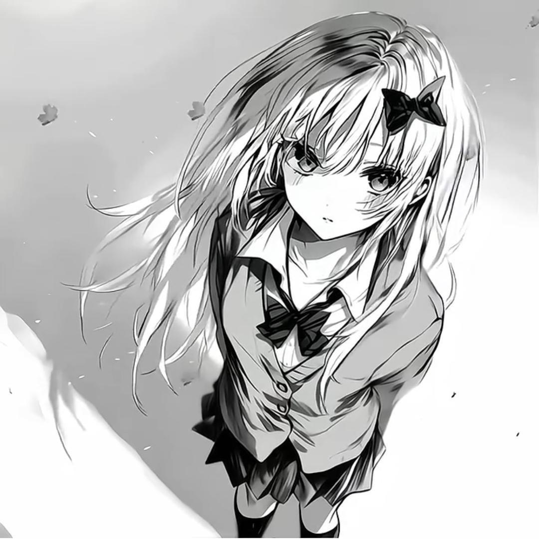 悲伤芋米排骨汤