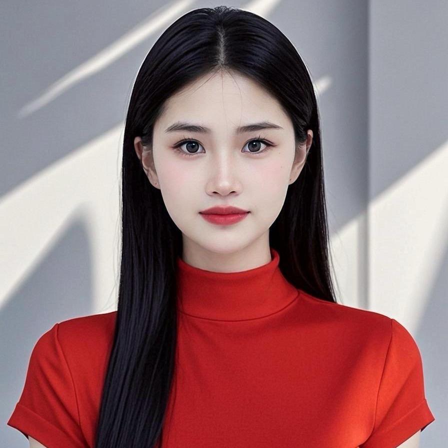 罗小姐