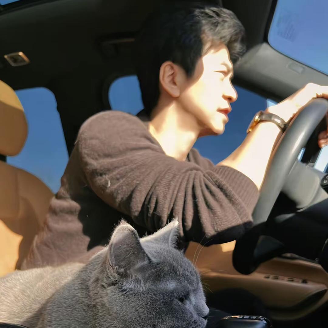 向日葵～