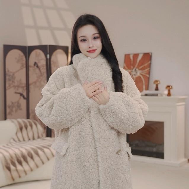 海宁帕塔尼皮草