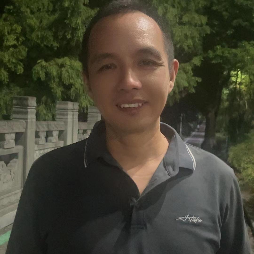 杭州宁华汽修美容服务有限公司