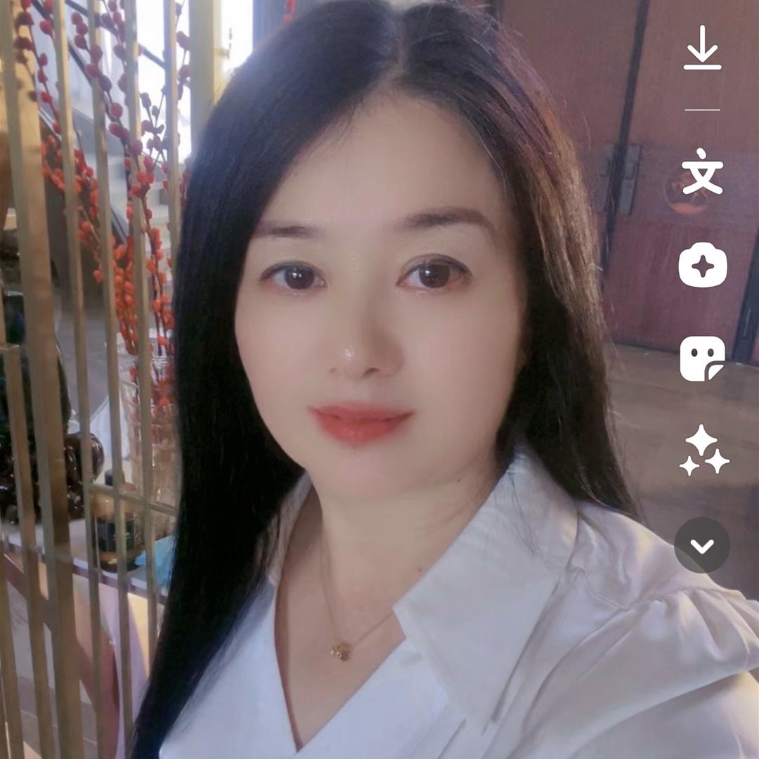 胡家四姐