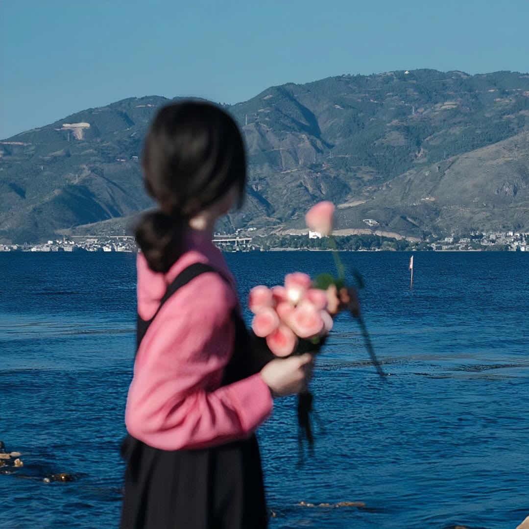 木子木子木子