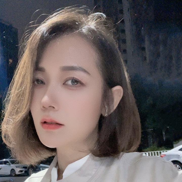 5️⃣小姐