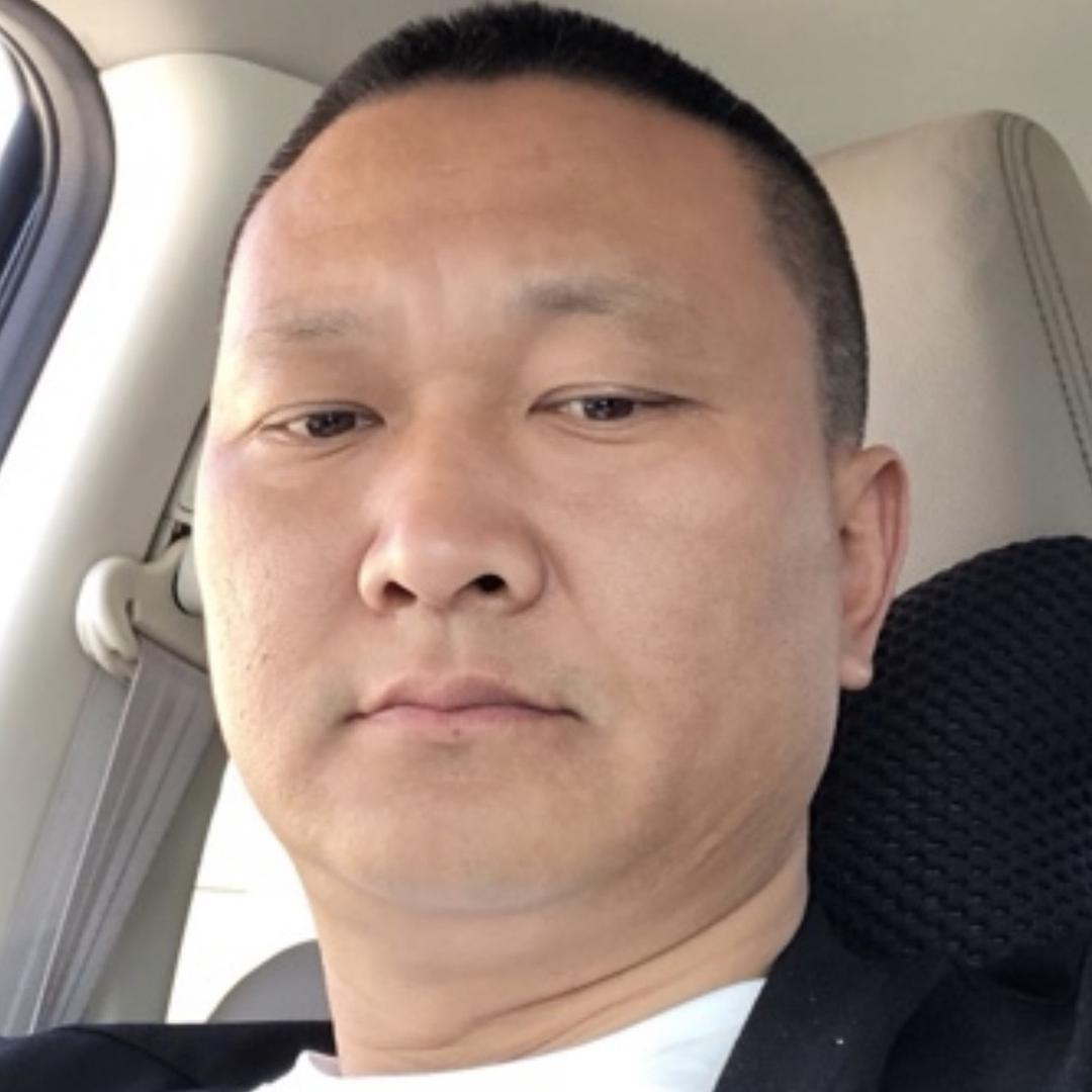盈捷汽车