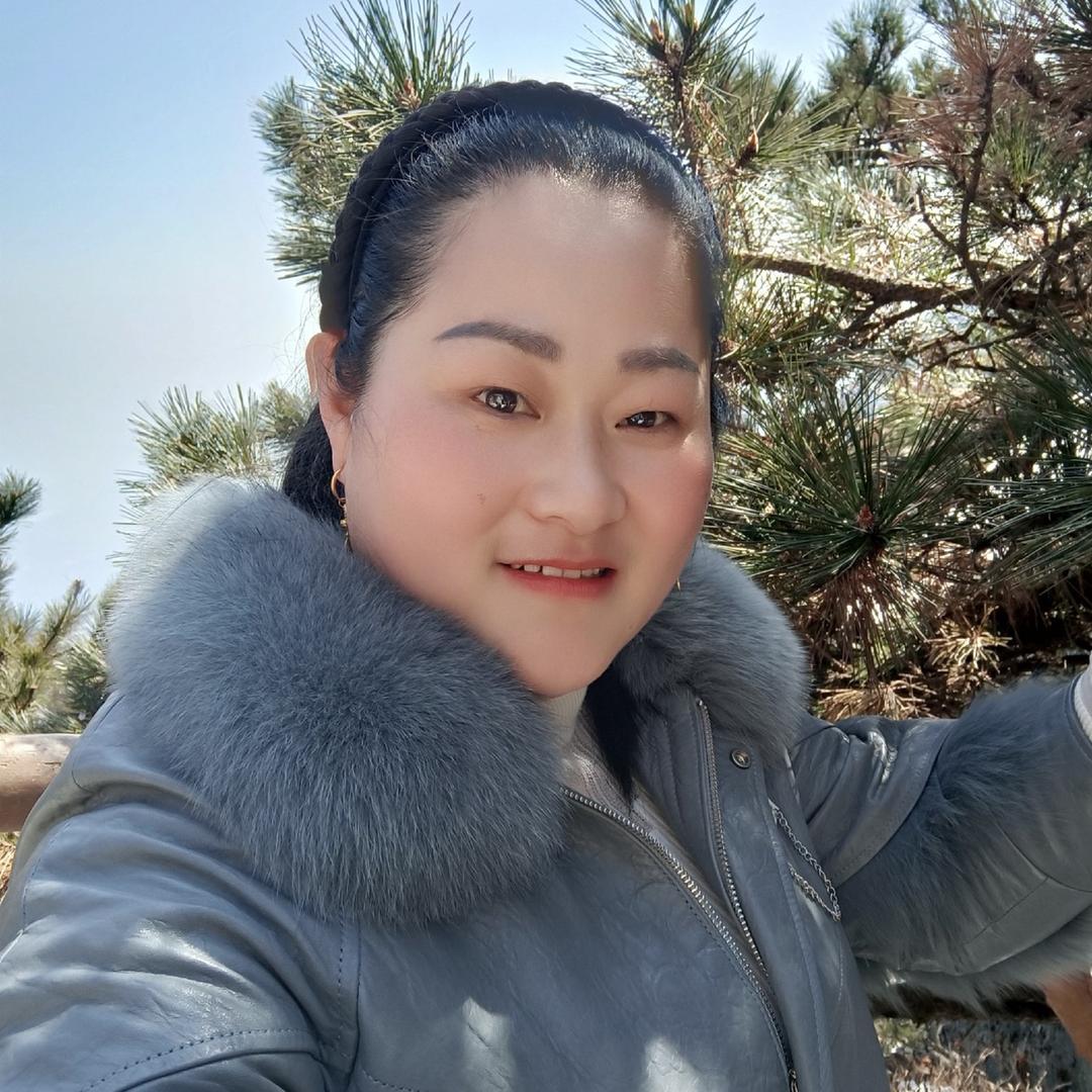 姐最拽