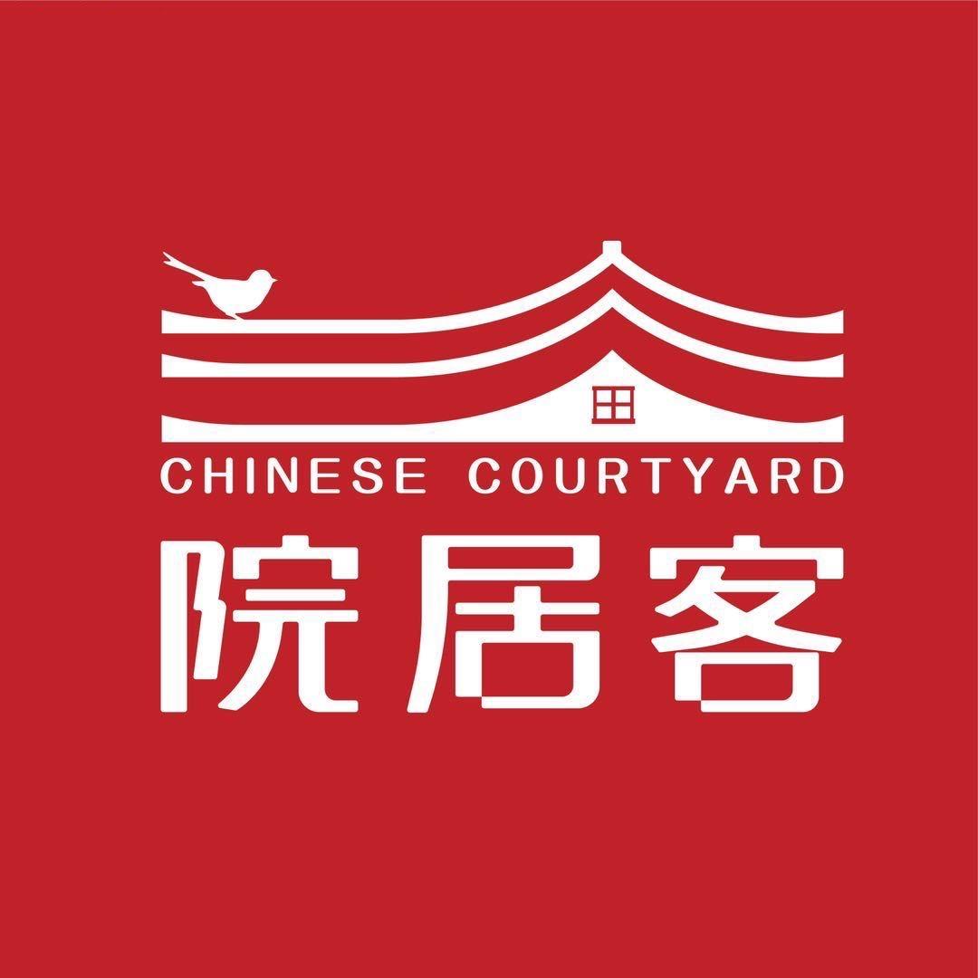 院居客