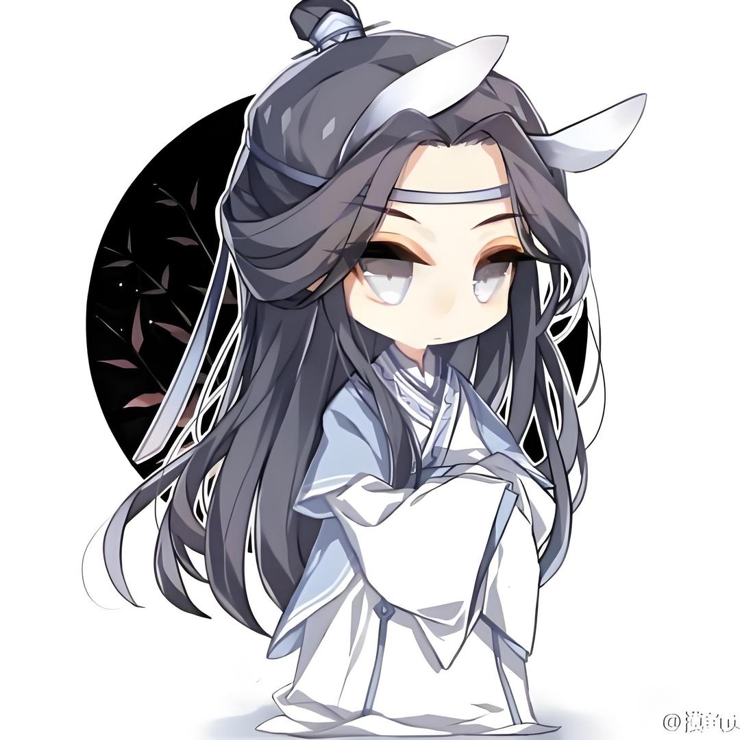 曦风