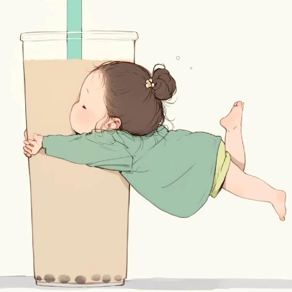 🍂᭄删除～記憶ල᭄