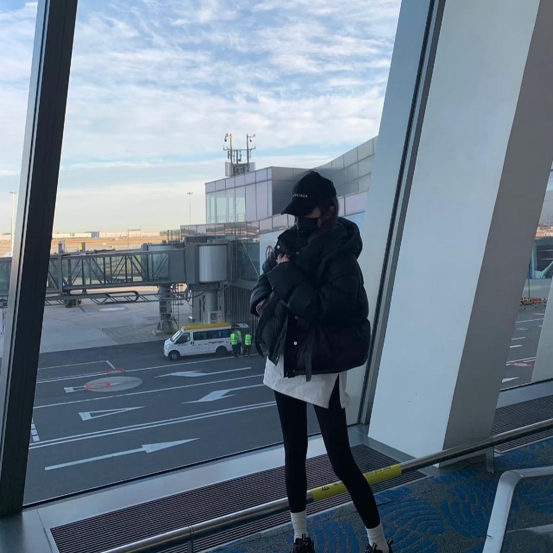 @密s  李🌻 ° ᐝ