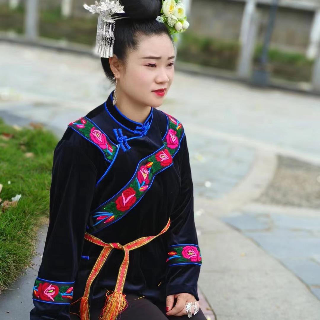 娜娜💓