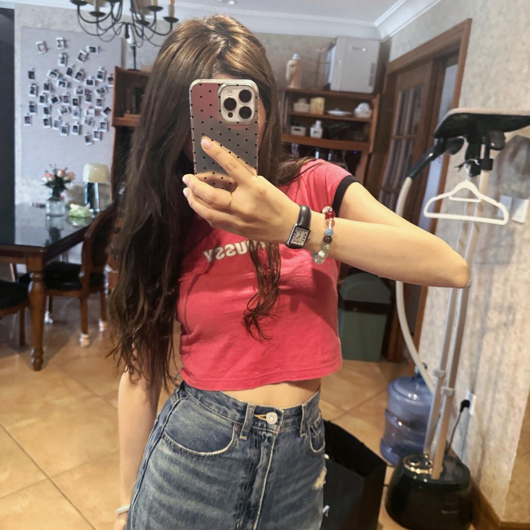 MUMU