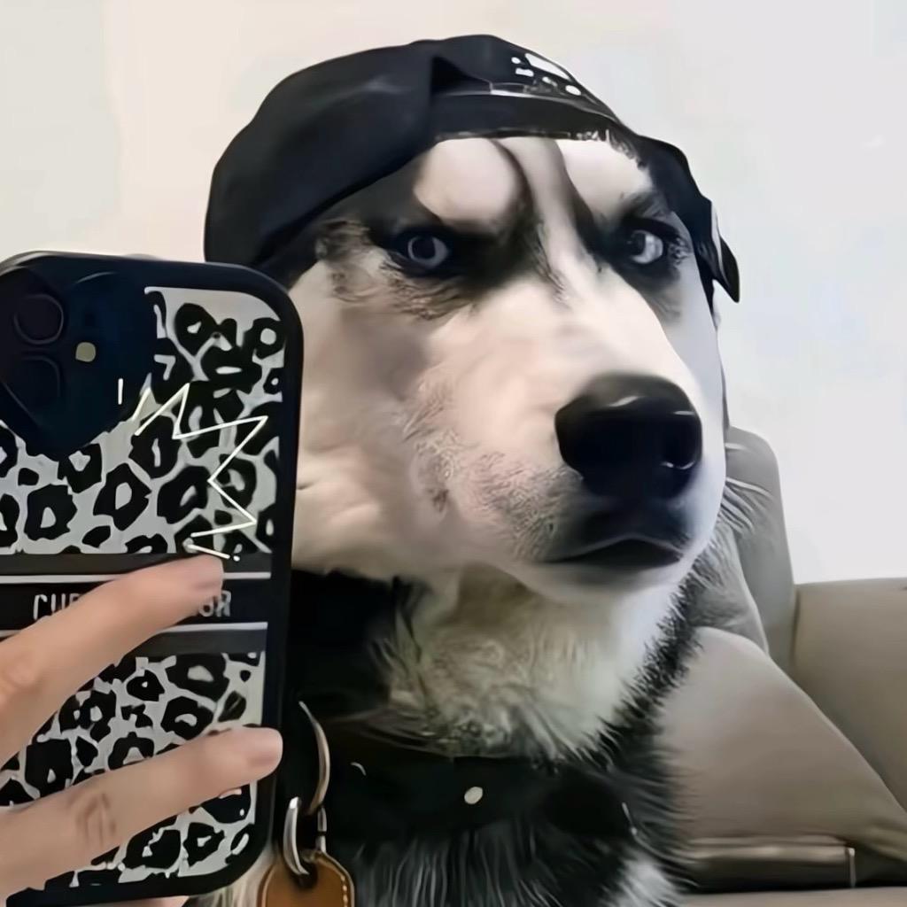 嘎嘎难听的名字