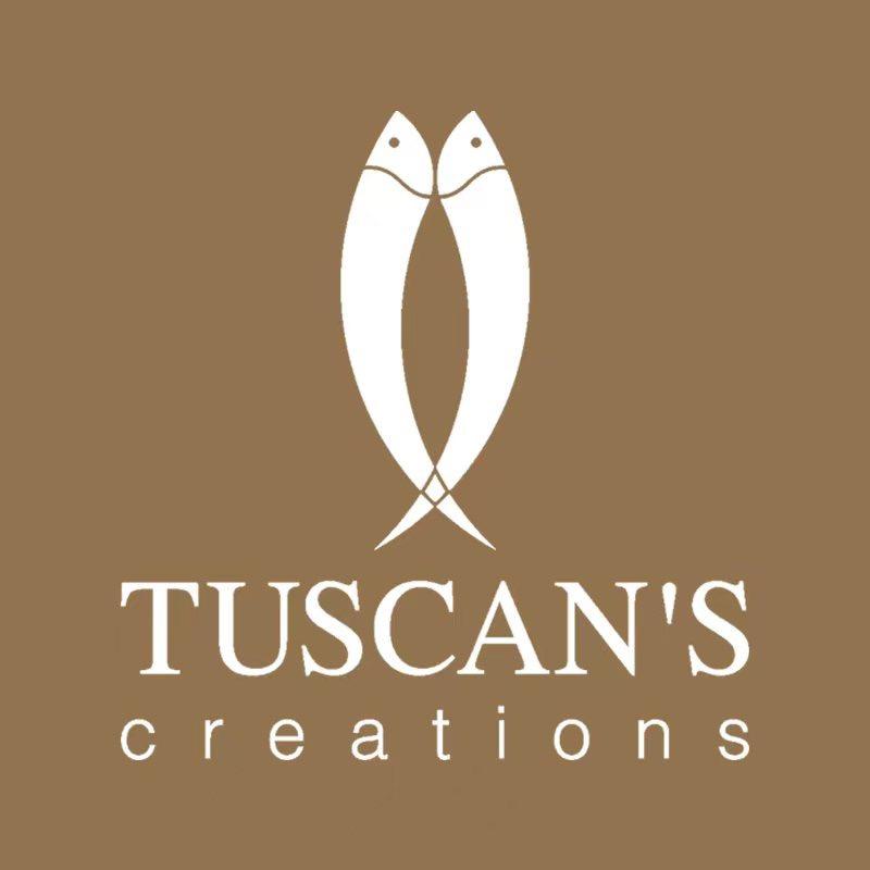 时代TUSCAN'S高端穿搭