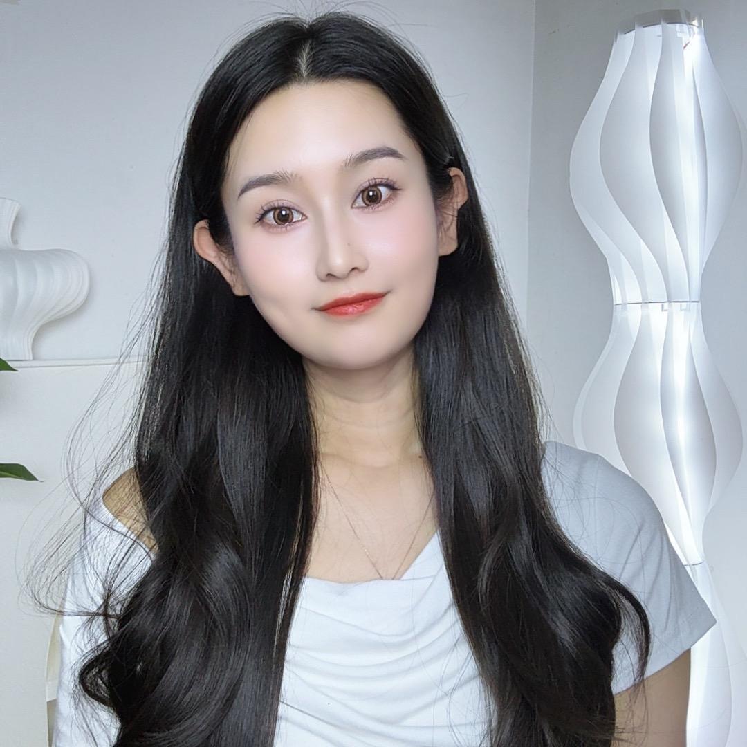 七秒