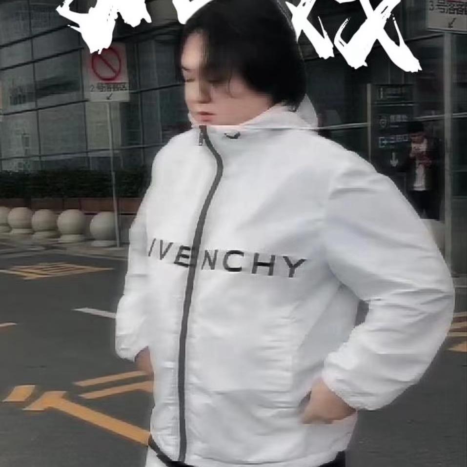 世界亚军胡伯冰