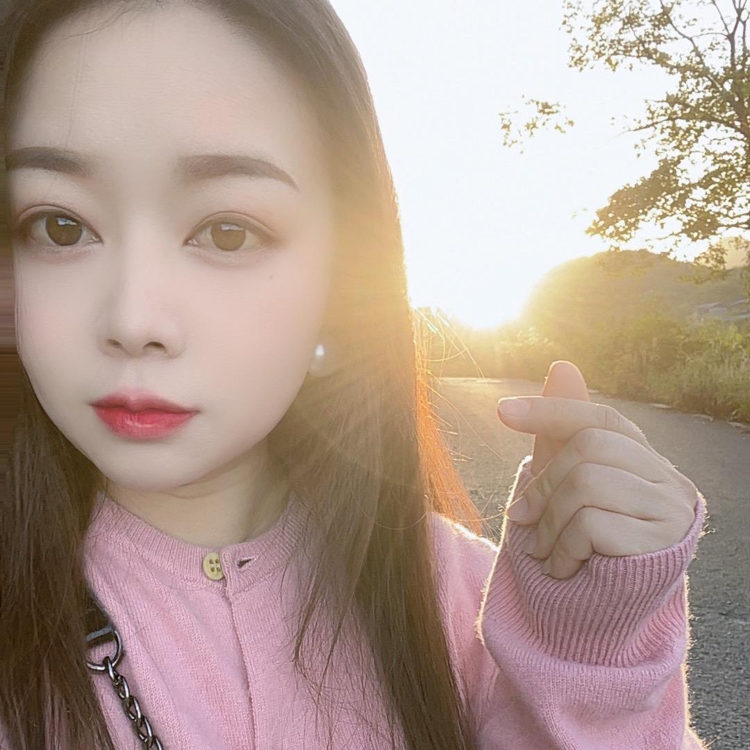 🥀ღ꯭᭄果ঞ᭄💞然