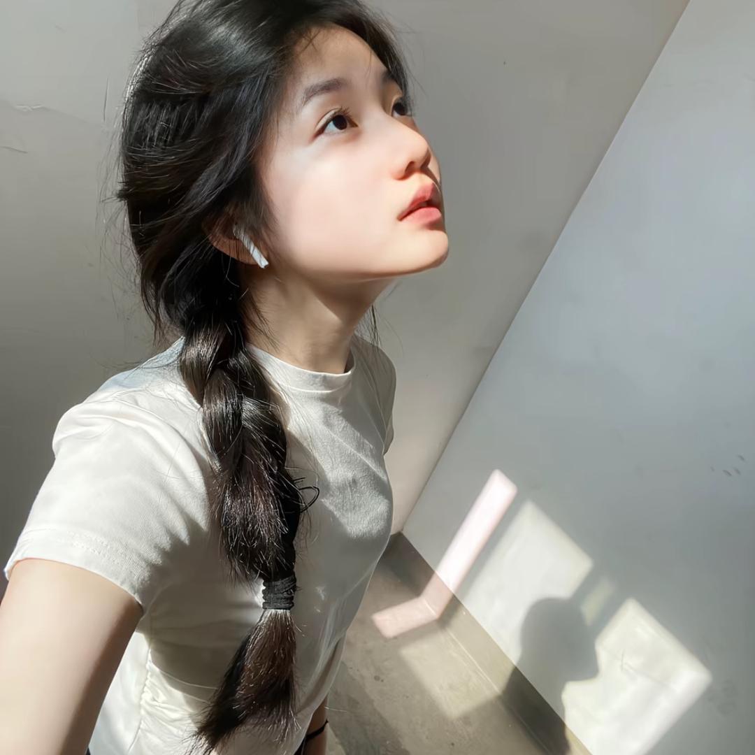 ·潼潼.a