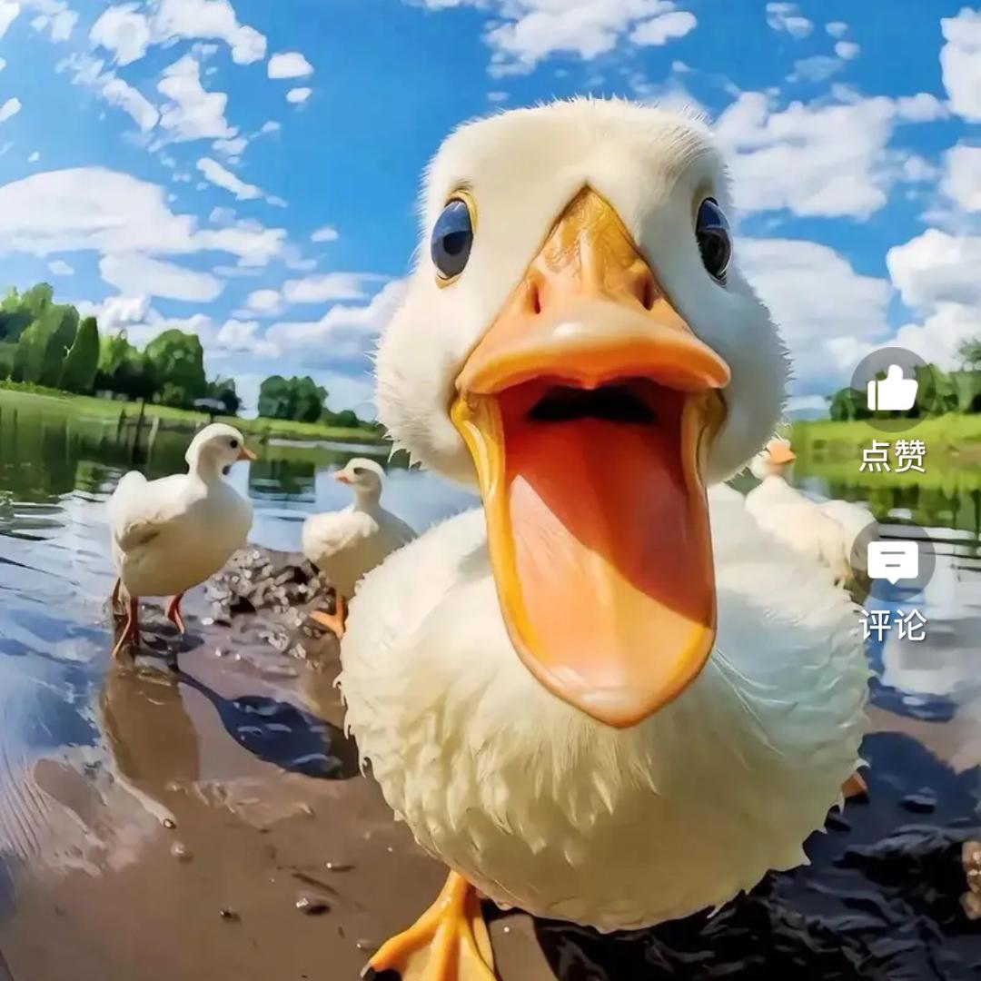 贵阳苗小妹土黄牛肉粉