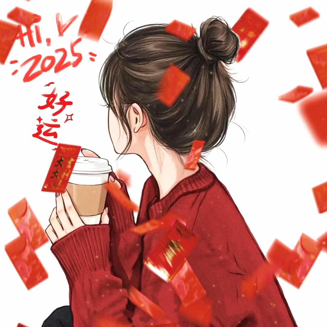 鹏飞羽毛球训练基地