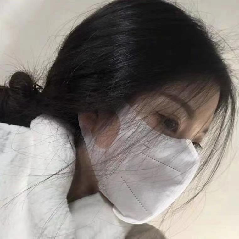 泡泡糖