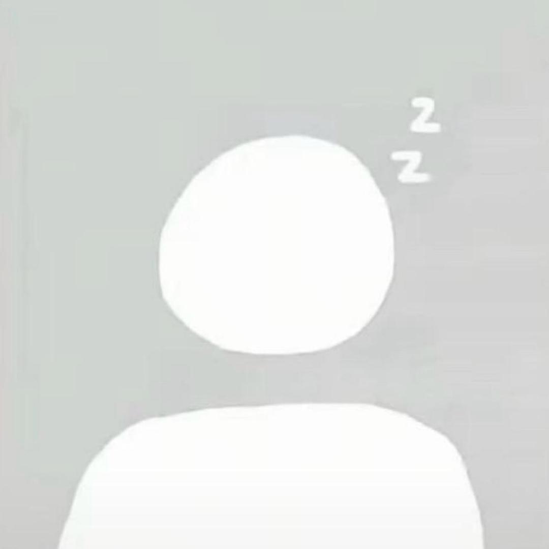 星星