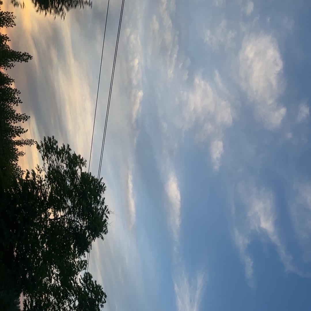 ！！！
