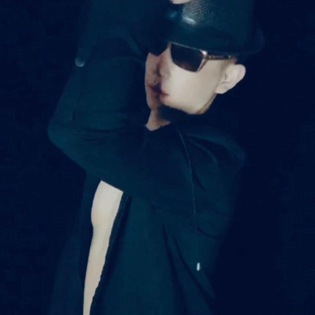 Mr.鐵先生