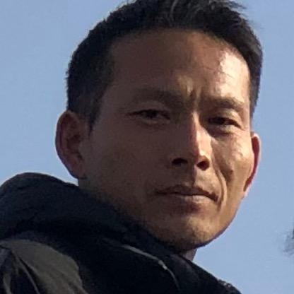 大刚