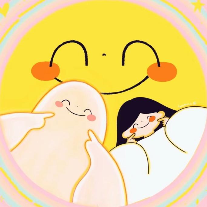 小李房点铺子信息咨询