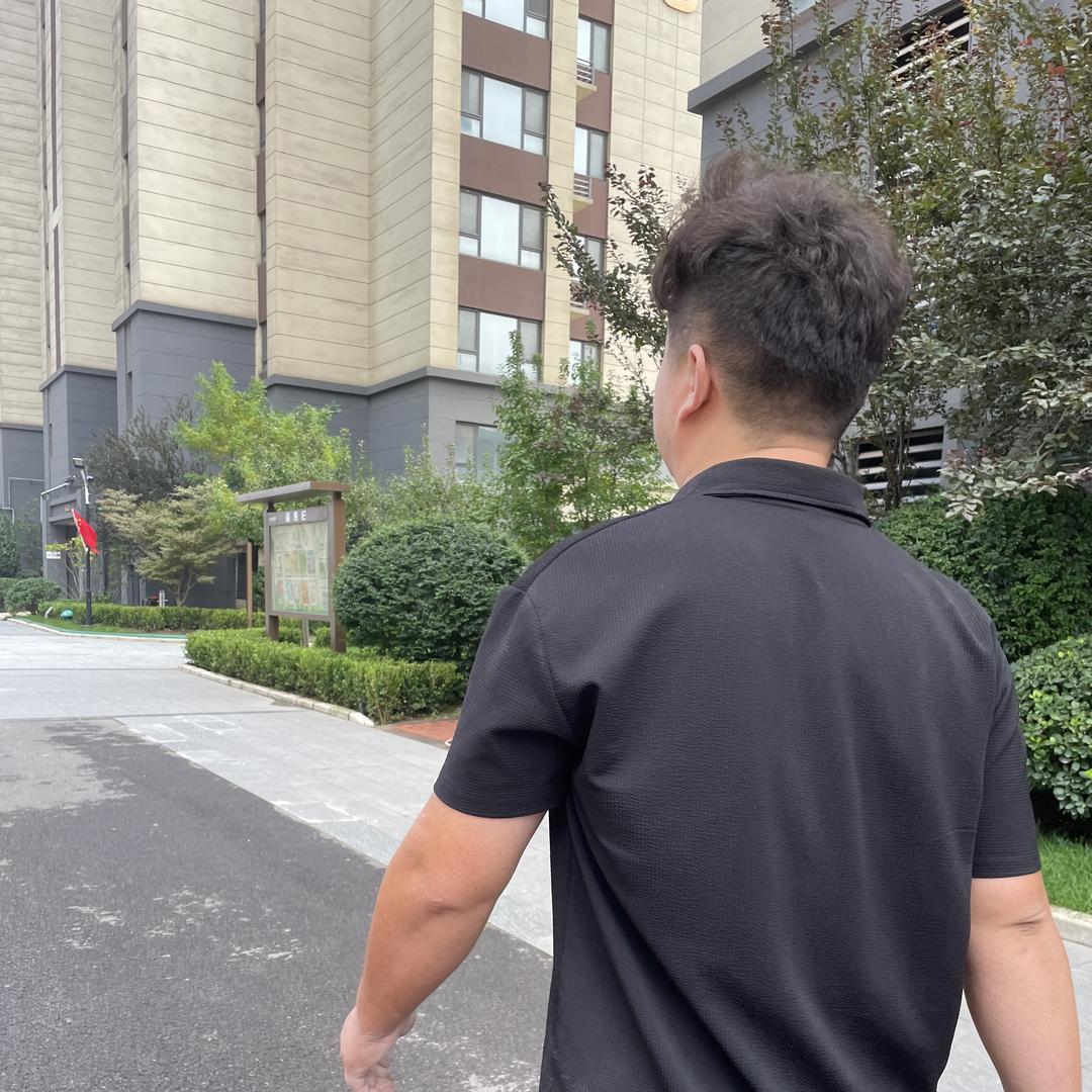 济南瑞贝悦工装