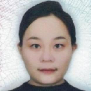 不想做会计想减肥的阿爽