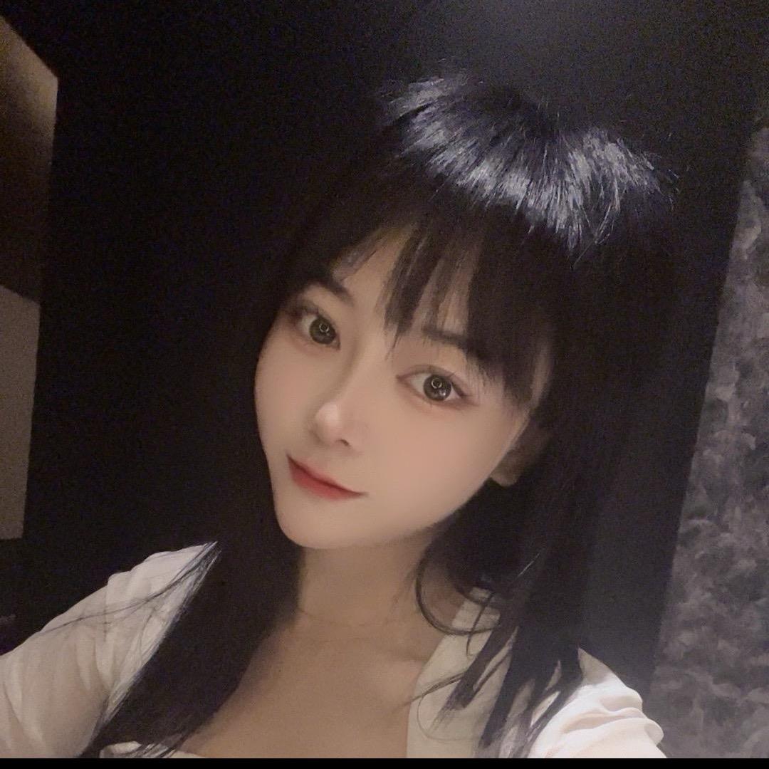 摇摇（首播）