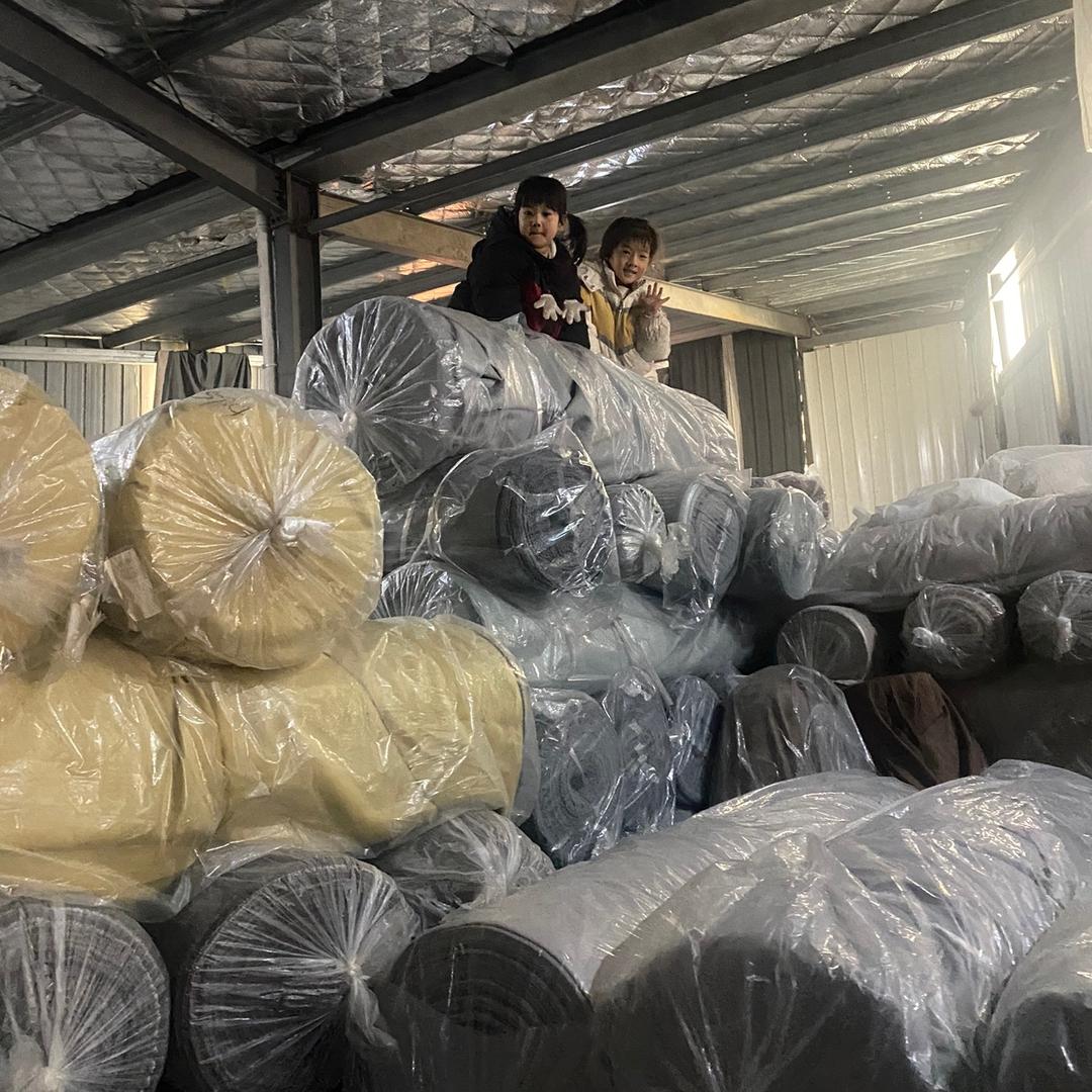 即广铂涛-专业生产连锁酒店窗帘墙纸墙布纱