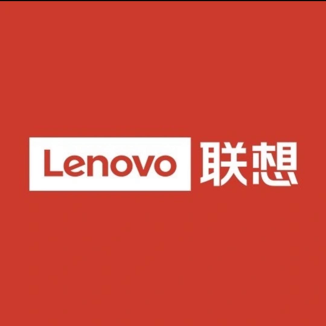 Lenovo联想斯泰通添专卖店
