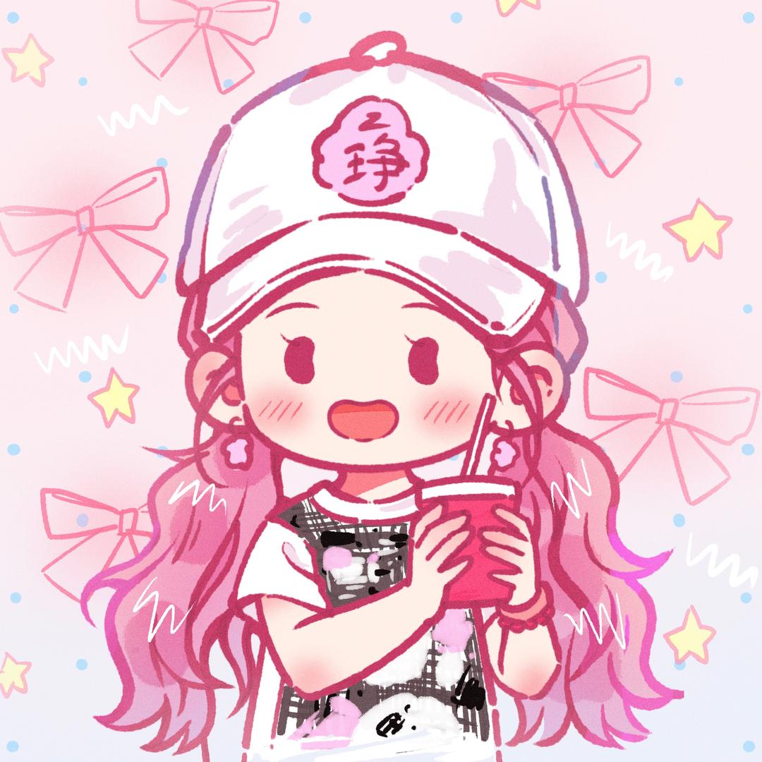 泽琤