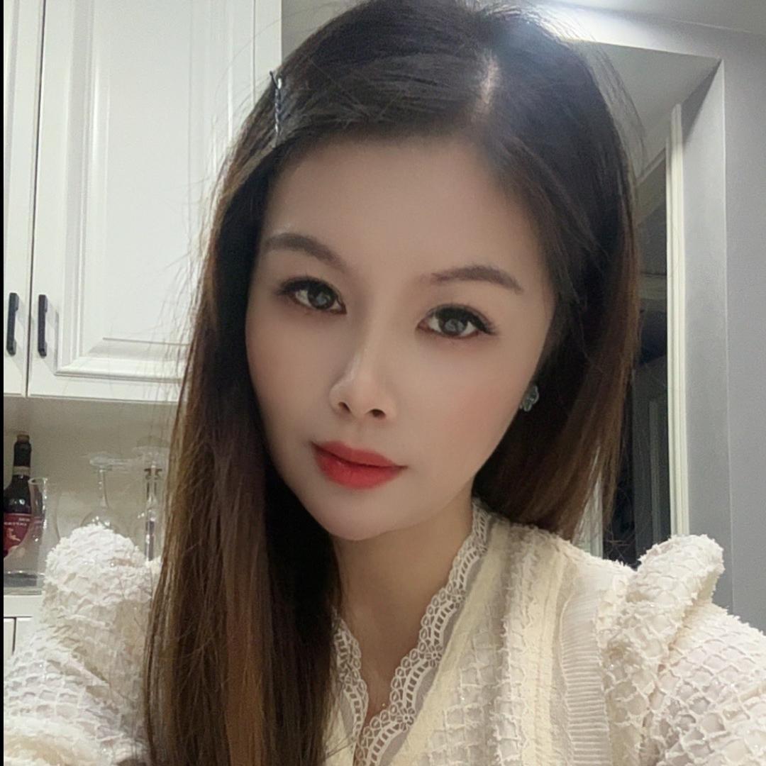 丽水红盛淋浴房厂家