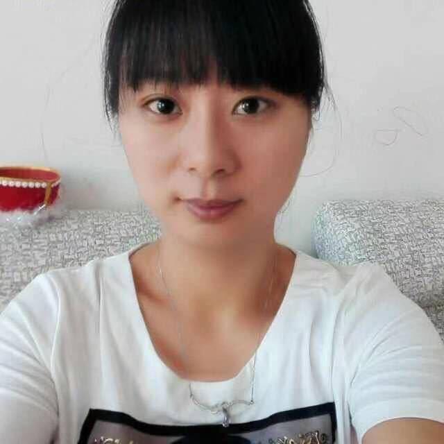 梓颜心声