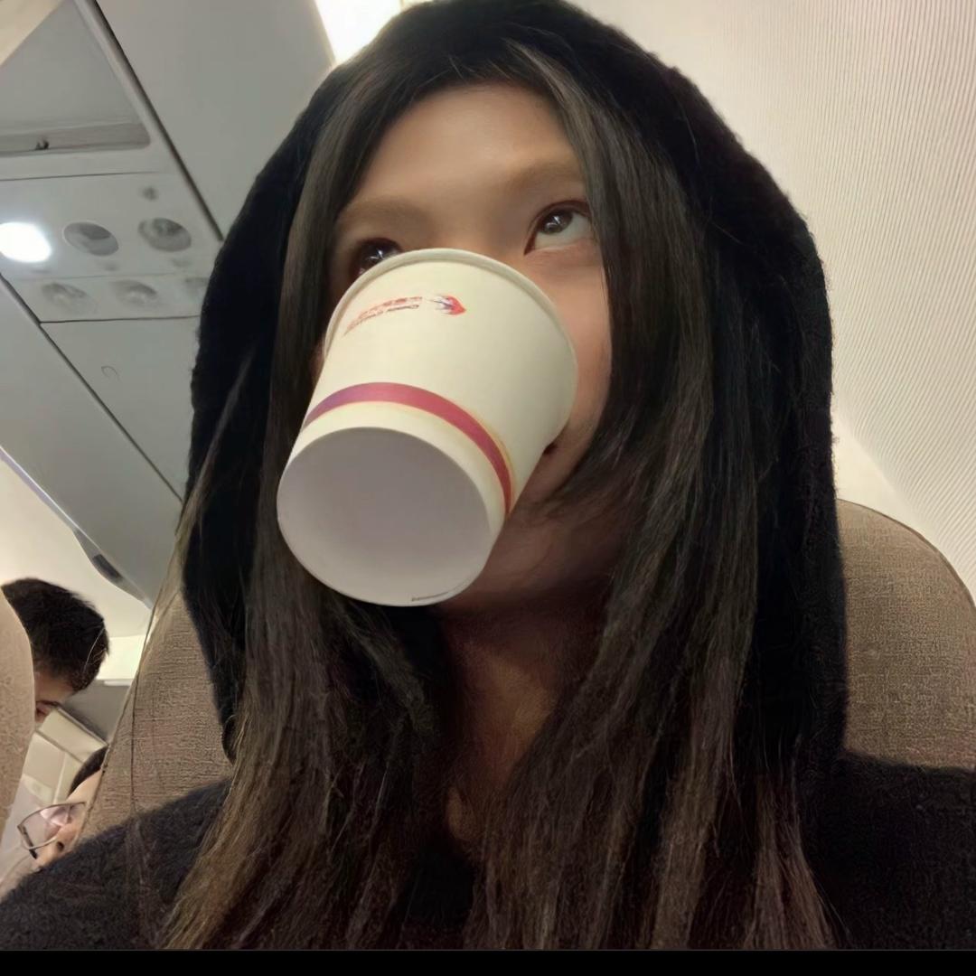 饿了妹