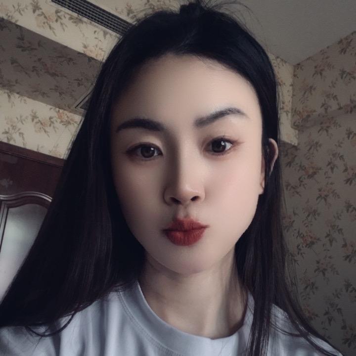 鱼儿