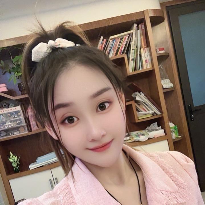 泗县熙宸童装集合店