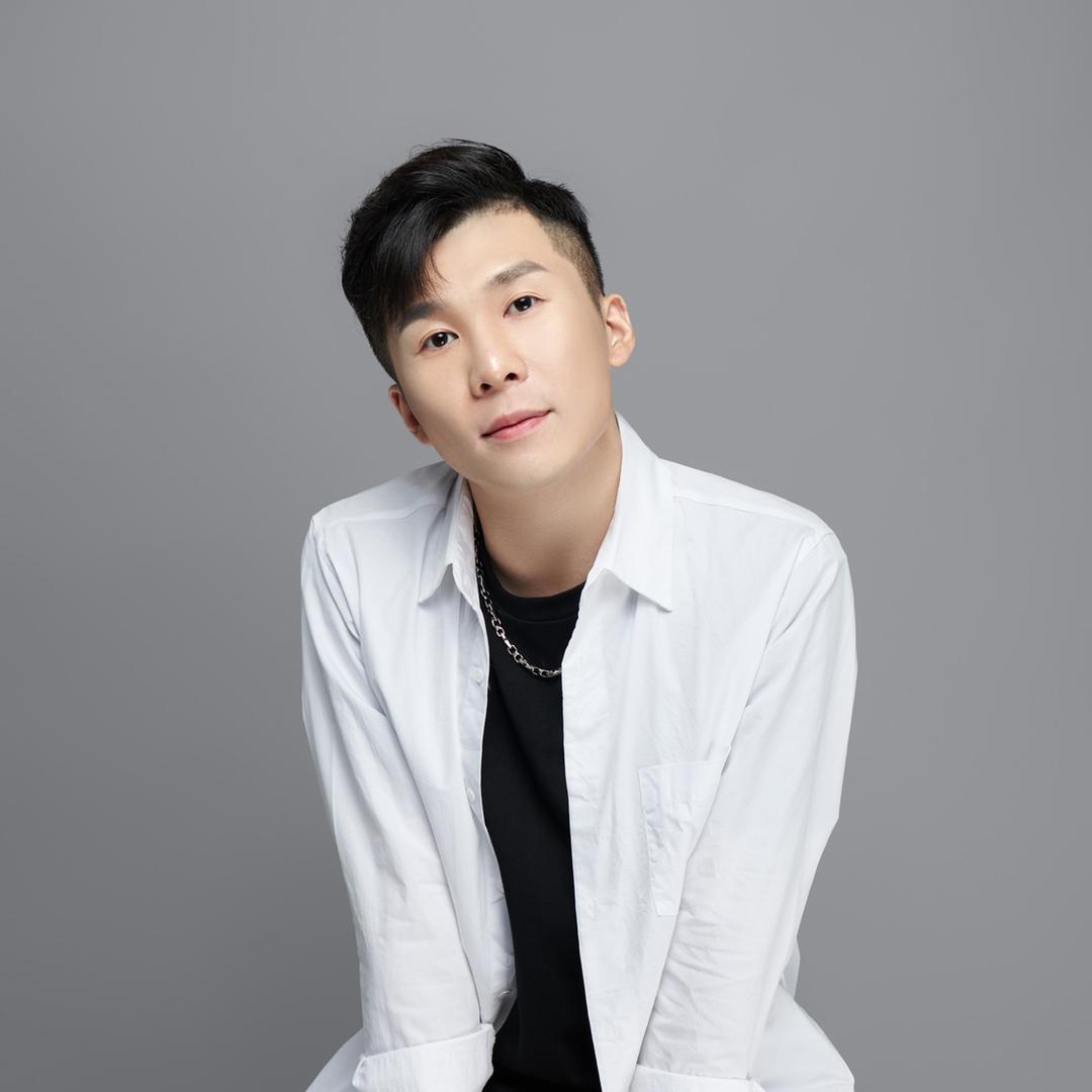 薛毛毛的清醒日记