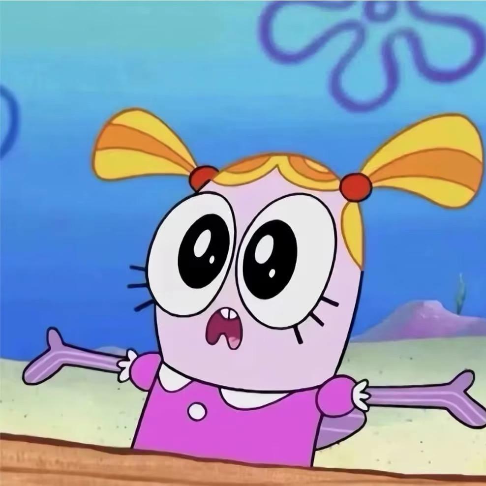 ai摇的小美🧚🏻