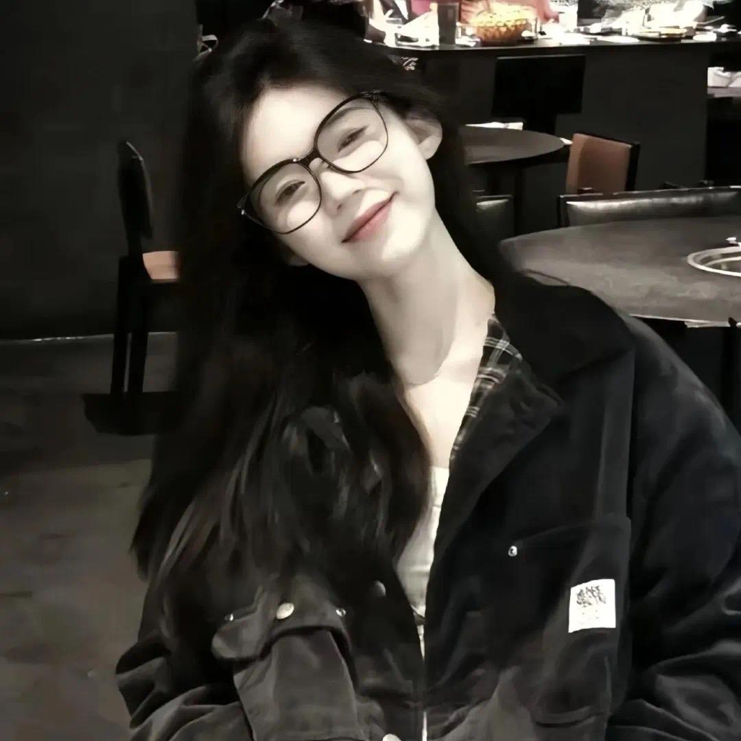 豫东地锅鸡 （中鸡镇）