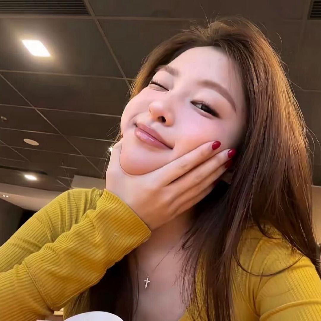 梦.梦