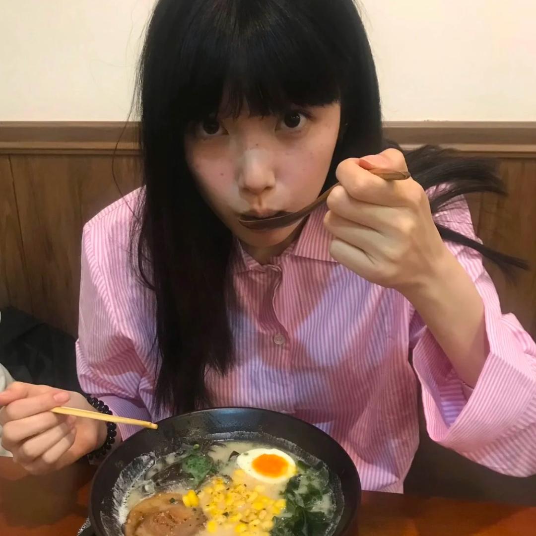 猫打呼噜