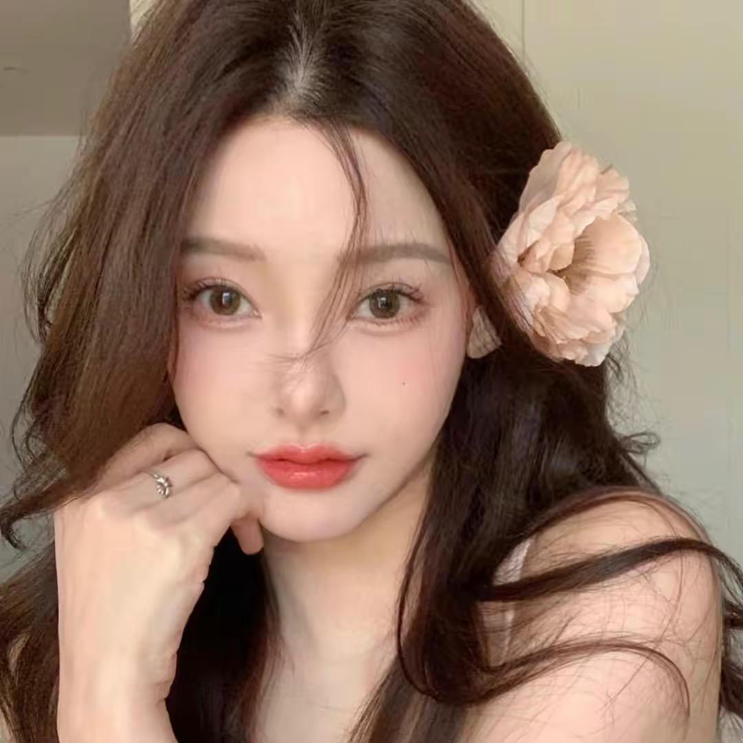 婷婷🌙