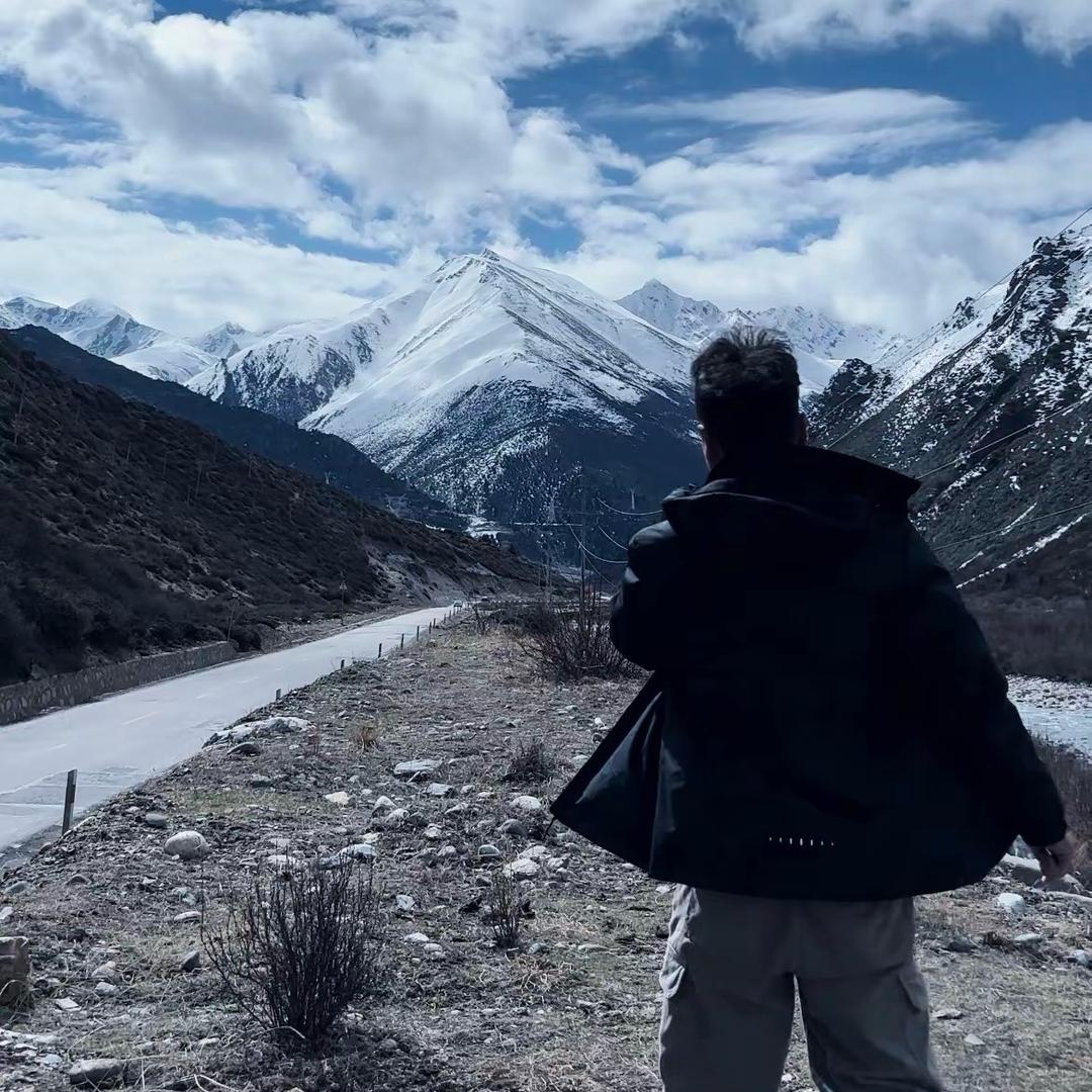 桃建（风景版）