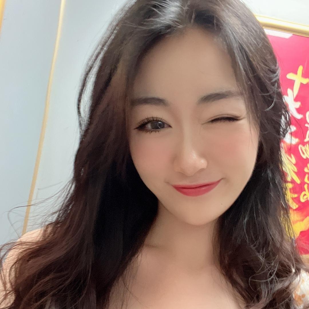 奶粉儿