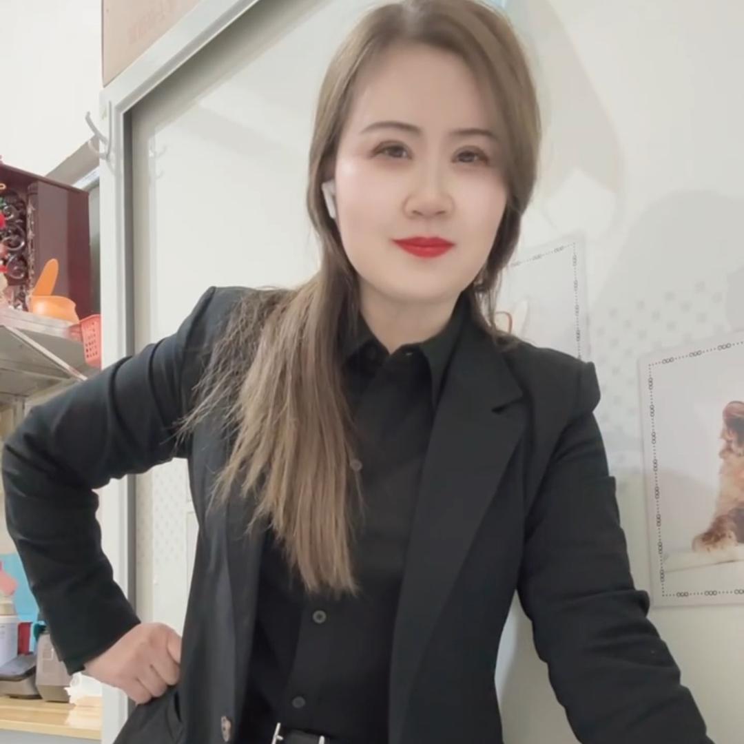 程红梅